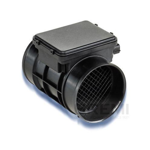 BREMI Luftmassenmesser