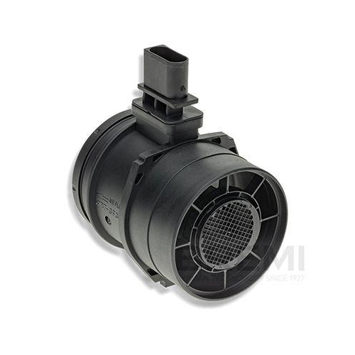 BREMI Luftmassenmesser