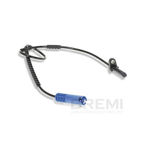 BREMI Sensor, Raddrehzahl