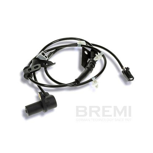 BREMI Sensor, Raddrehzahl