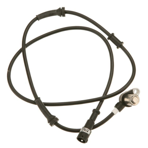 TRW Sensor, Raddrehzahl