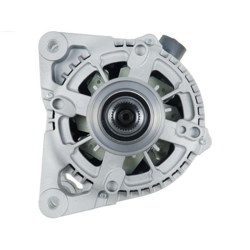 AS-PL Generator Brandneu AS-PL