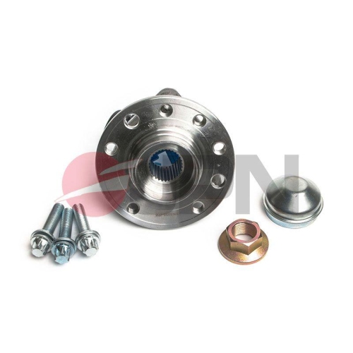 JPN Radlagersatz 10L9038-JPN