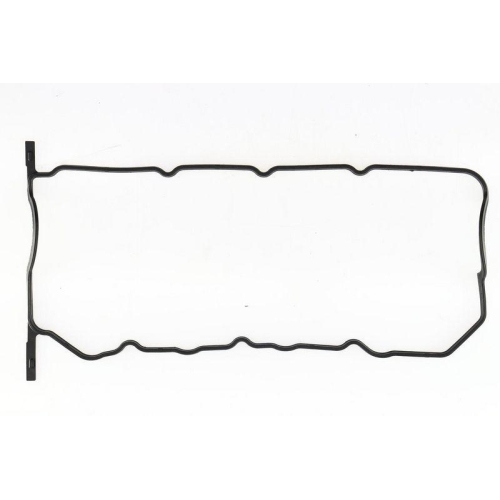 CORTECO Dichtung, Zylinderkopfhaube 026571P