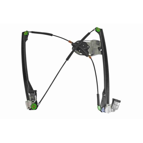 VAICO Fensterheber Original VAICO Qualität