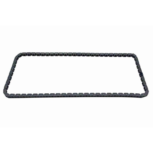 VAICO Steuerkette Original VAICO Qualität