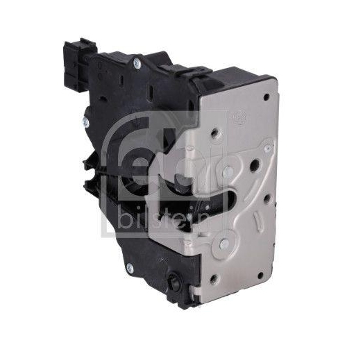 FEBI BILSTEIN T&uuml;rschloss febi Plus 197190