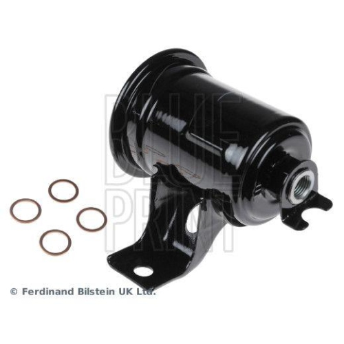 BLUE PRINT Kraftstofffilter ADT32335