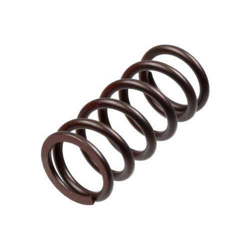 TRW Kupplungsfedernsatz MEF300-6