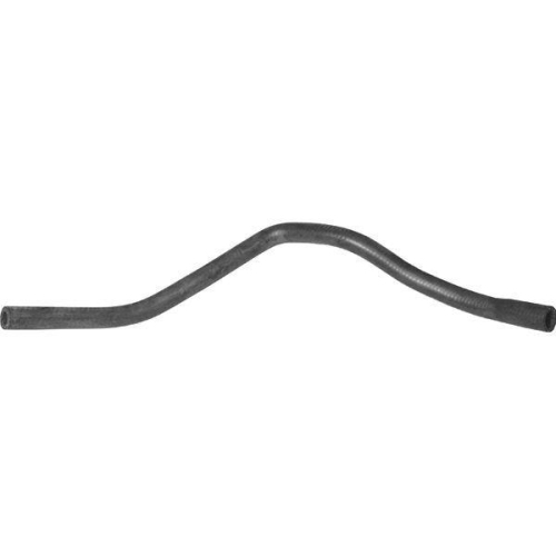 MAPCO K&uuml;hlerschlauch 39097