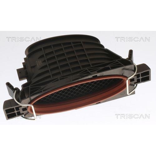 TRISCAN Luftmassenmesser 8812 23039