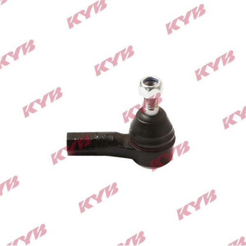 KYB Spurstangenkopf KTR4430