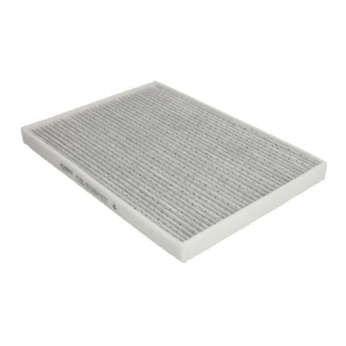PURRO Filter, Innenraumluft PUR-PC9020AG