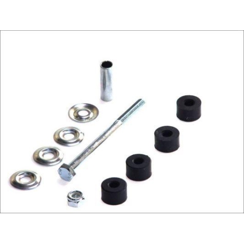 YAMATO Stange/Strebe, Stabilisator J60547YMT