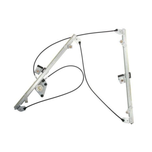 BLIC Fensterheber 6060-01-039860P