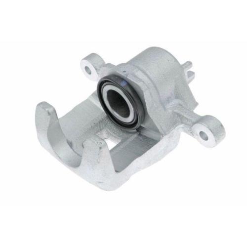 ABE Bremssattel CZH1455