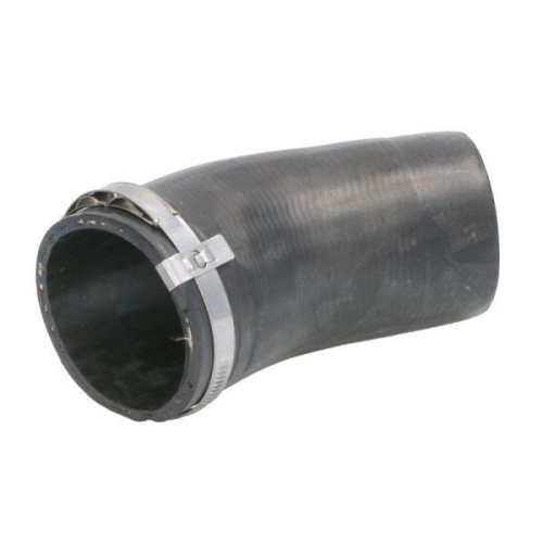 THERMOTEC Ladeluftschlauch DCW313TT