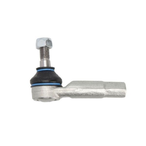 REINHOCH Spurstangenkopf RH01-0019