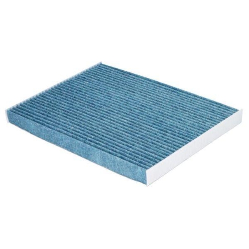 PURRO Filter, Innenraumluft PUR-PC8010AG