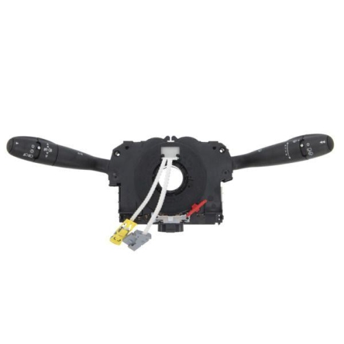 VALEO Lenkstockschalter 251889