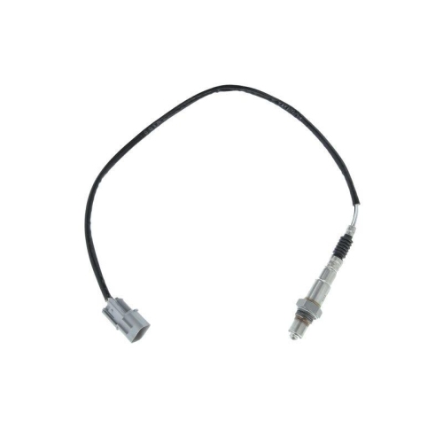 VALEO Lambdasonde 368124