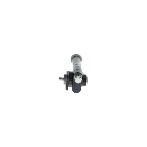 BOSCH Kraftstoffpumpe H 105 220 723