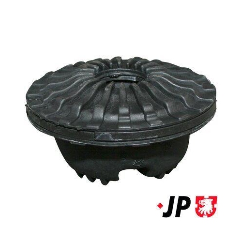 JP GROUP Federbeinstützlager JP 1142400900