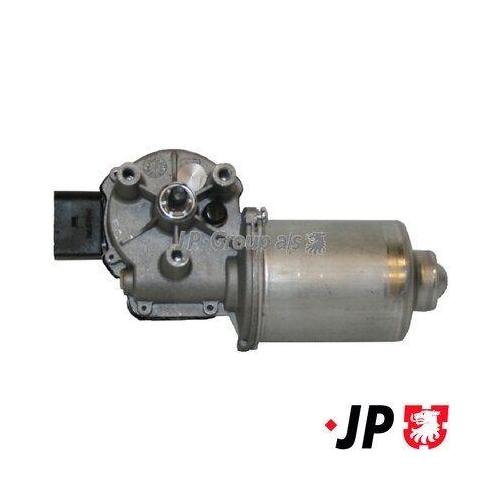 JP GROUP Wischermotor JP 1198200400