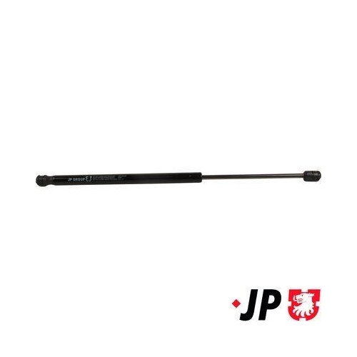 JP GROUP Gasfeder, Koffer-/Laderaum JP 1381202300