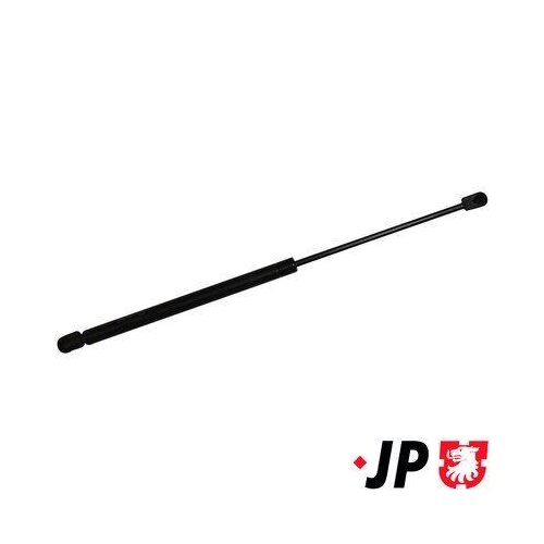 JP GROUP Gasfeder, Koffer-/Laderaum JP 3281200300