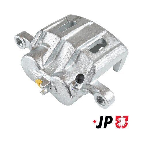 JP GROUP Bremssattel JP 3961900280