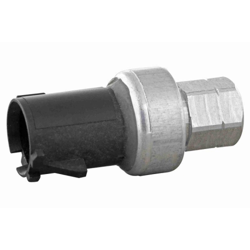 VEMO Druckschalter, Klimaanlage Original VEMO Qualit&auml;t V33-73-0047