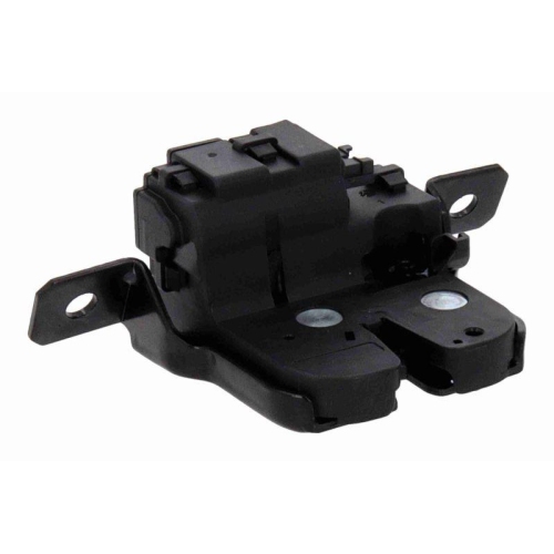 VEMO Heckklappenschloss Original VEMO Qualit&auml;t V20-85-0149