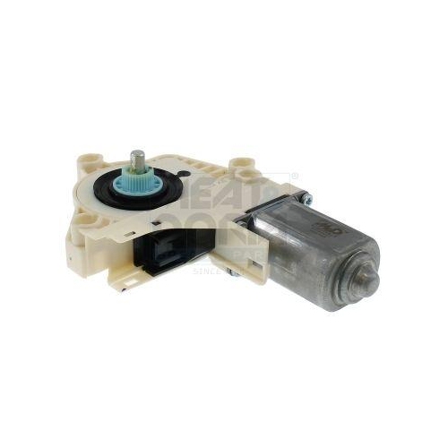 MEAT & DORIA Elektromotor, Fensterheber 27540