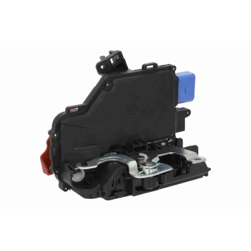 VEMO T&uuml;rschloss Original VEMO Qualit&auml;t V10-85-0225