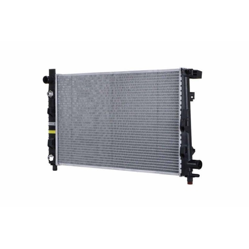 HELLA K&uuml;hler, Motork&uuml;hlung 8MK 366 300-101