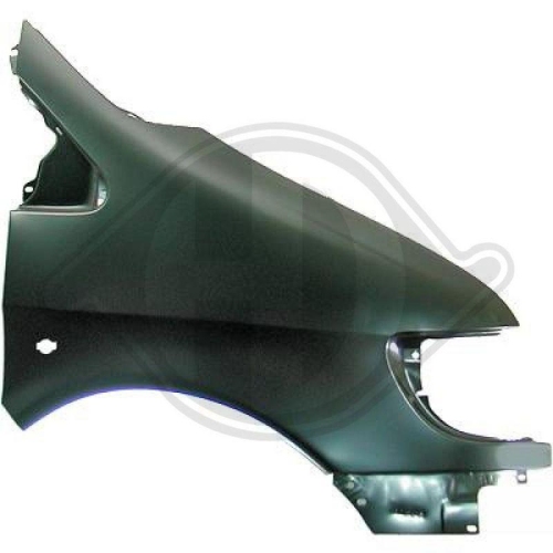 DIEDERICHS Kotfl&uuml;gel 1665006