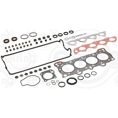 ELRING Dichtungssatz, Zylinderkopf 499.760
