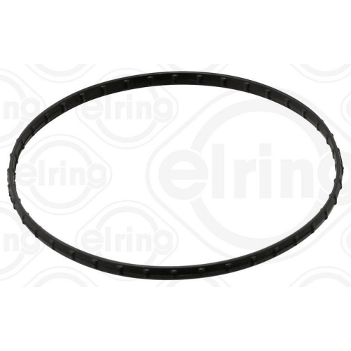 ELRING Dichtring, Druckluftkompressor 190.260