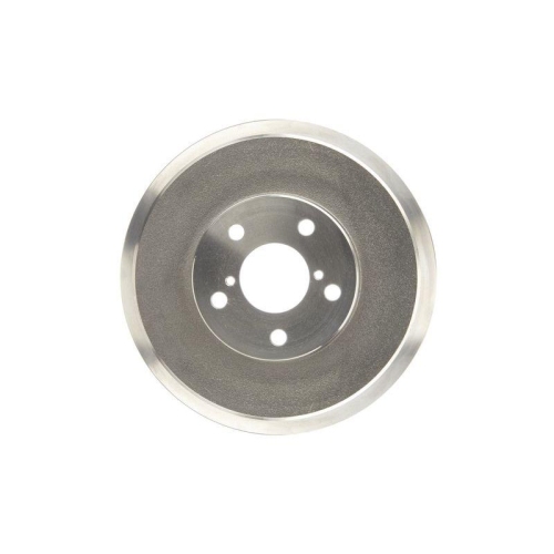 BOSCH Bremstrommel 0 986 477 279