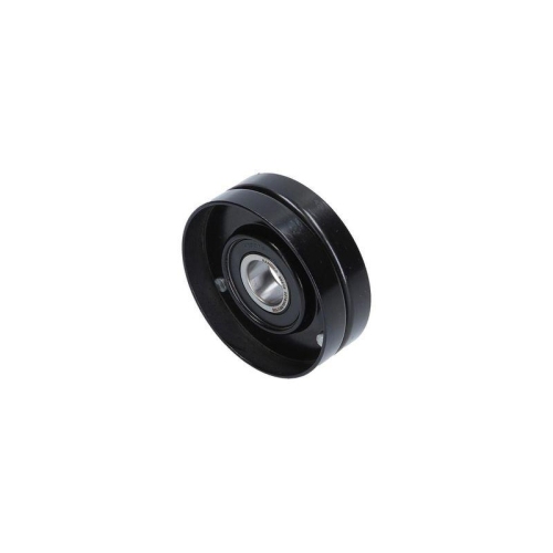 KAMOKA Spannarm, Keilrippenriemen R0216