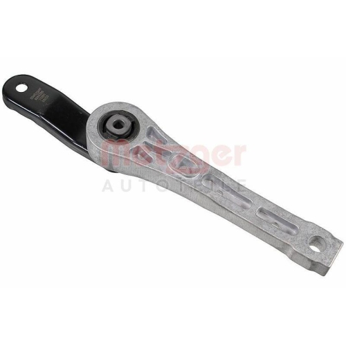 METZGER AUTOTEILE Lagerung, Motor 8054296