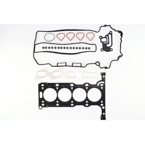 CORTECO Dichtungssatz, Zylinderkopf 417020P