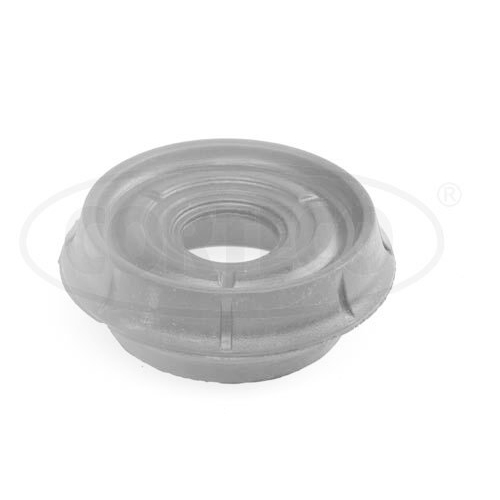 CORTECO Federbeinst&uuml;tzlager 21652840