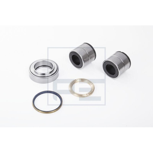 PE Automotive Reparatursatz, Achsschenkelbolzen 011.556-00A
