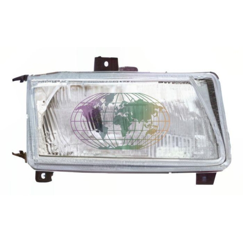 Lexmond Trading BV Hauptscheinwerfer 3269285