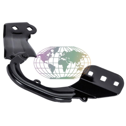 Lexmond Trading BV Scharnier, Motorhaube 3642852