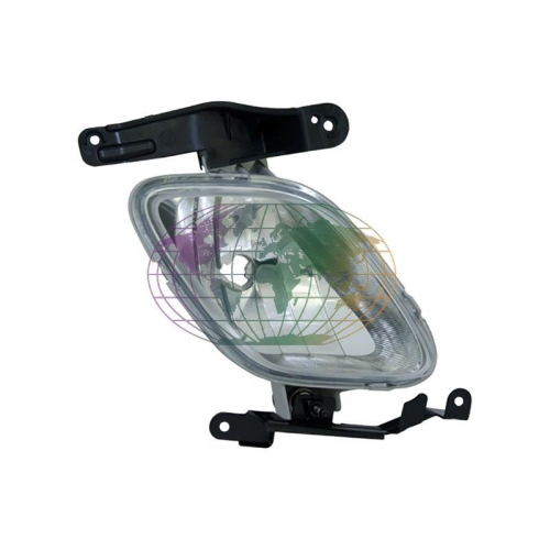 Lexmond Trading BV Nebelscheinwerfer 4685295