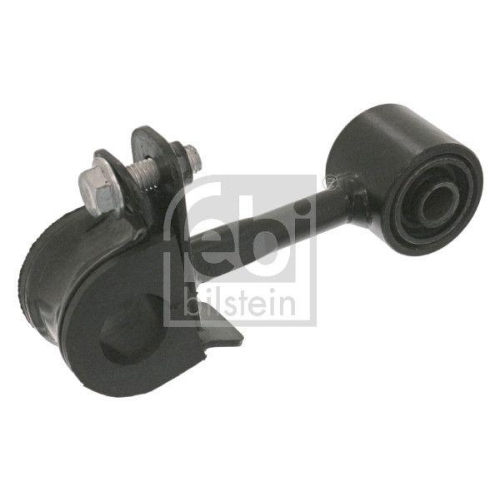 FEBI BILSTEIN Stange/Strebe, Stabilisator 41662