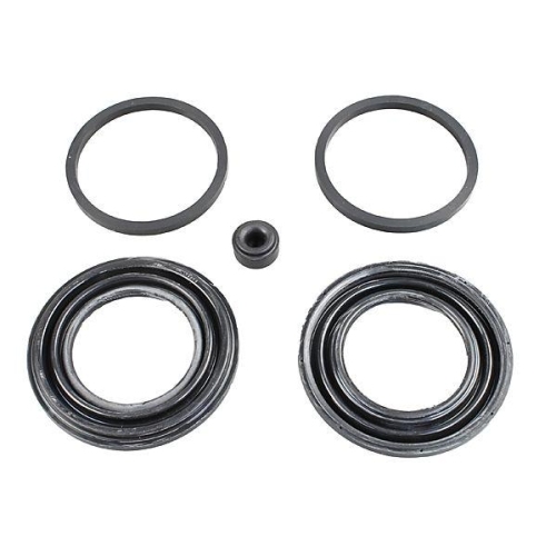 METZGER AUTOTEILE Reparatursatz, Bremssattel 114-0077